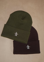 Load image into Gallery viewer, Create Success Beanie SZN-3
